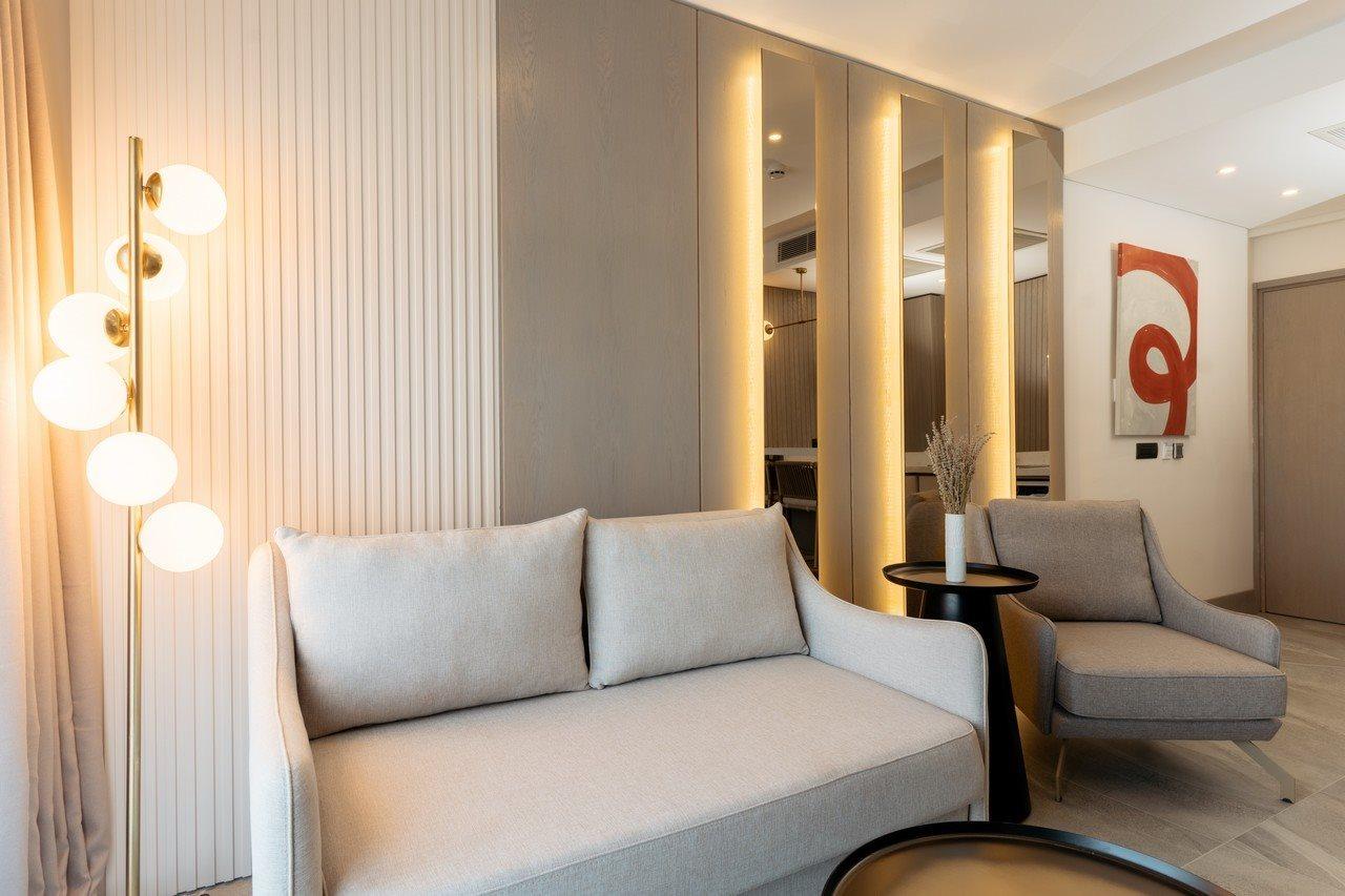 Astrid Hotel Gümüşlük Exteriör bild